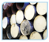 Chemical waste disposal